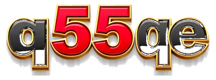 q55qe logo
