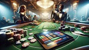 q55qe Sportsbook q55qe: Pertaruhan Sukan Langsung di Satu Tempat