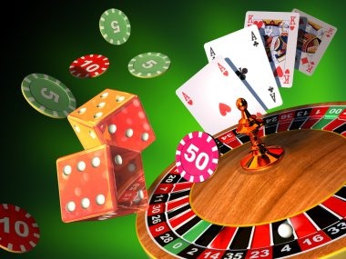 q55qe Cara deposit dan withdraw melalui e-dompet tempatan