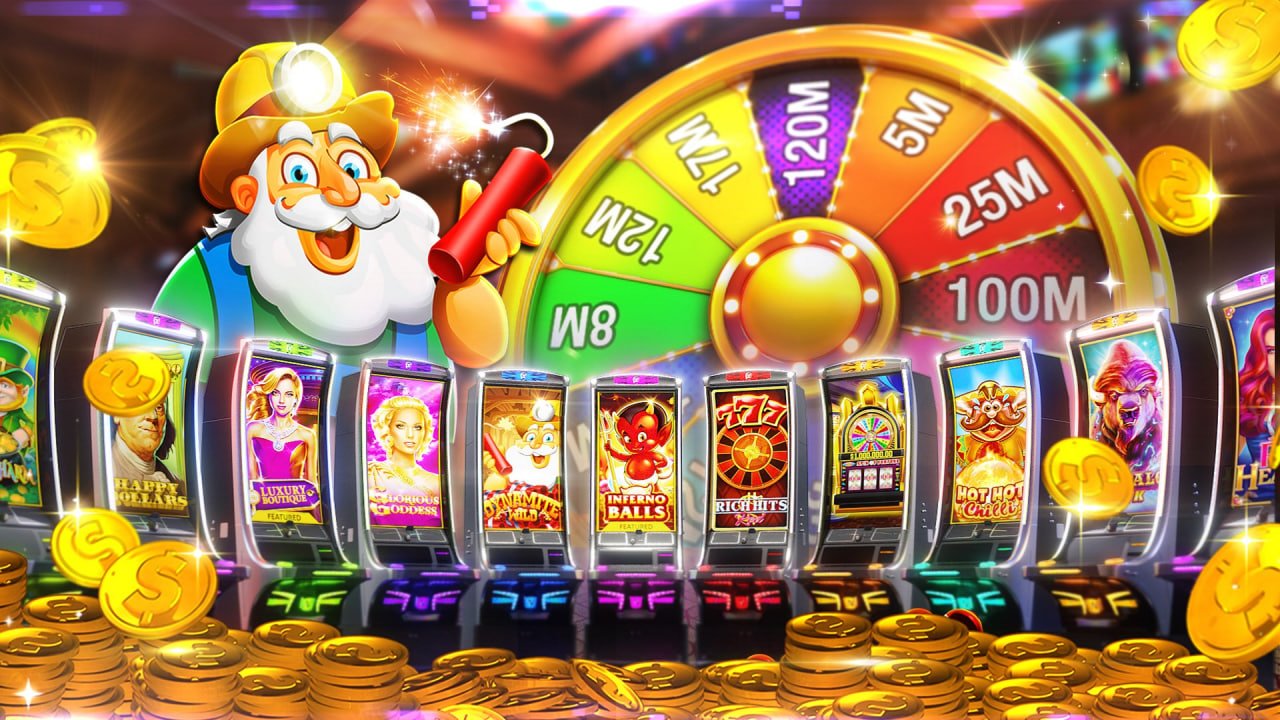q55qe Ikan Berkumpulan