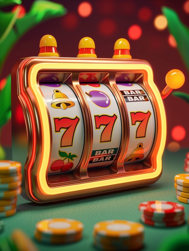 q55qe Buka Dragon Fortune Fishing Di q55qe