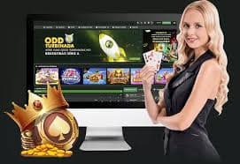 q55qe Buka Akaun q55qe Anda dan Masuki Lobi Lengkap