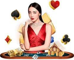 q55qe Buka halaman legal q55qe dengan jelas