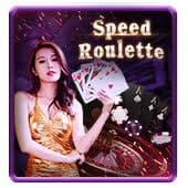 q55qe Roulette Dengan Kamera Roda
